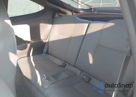 2002 Acura Rsx Type S from USA, damaged, VIN JH4DC53002C006740